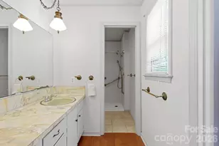 1480 21st St NE, Hickory, NC 28601 - Photo 24