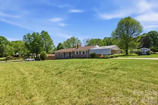 1480 21st St NE, Hickory, NC 28601 - Photo 44