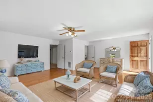 1480 21st St NE, Hickory, NC 28601 - Photo 22