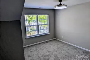 10932 Stone Trail Rd, Charlotte, NC 28213 - Photo 30