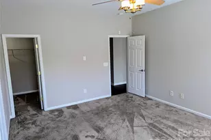 10932 Stone Trail Rd, Charlotte, NC 28213 - Photo 18