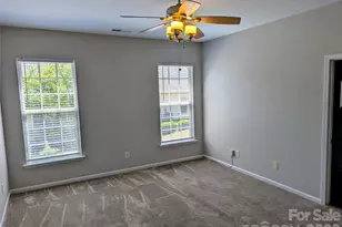 10932 Stone Trail Rd, Charlotte, NC 28213 - Photo 16