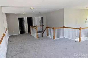 10932 Stone Trail Rd, Charlotte, NC 28213 - Photo 24