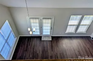 10932 Stone Trail Rd, Charlotte, NC 28213 - Photo 14
