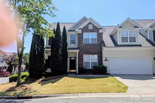 10932 Stone Trail Rd, Charlotte, NC 28213 - Photo 2