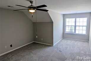 10932 Stone Trail Rd, Charlotte, NC 28213 - Photo 26