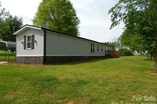 337 Knox Farm Rd, Statesville, NC 28677 - Photo 26