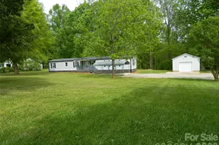337 Knox Farm Rd, Statesville, NC 28677 - Photo 2