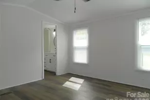 337 Knox Farm Rd, Statesville, NC 28677 - Photo 10