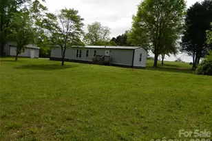 337 Knox Farm Rd, Statesville, NC 28677 - Photo 28