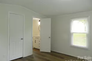 337 Knox Farm Rd, Statesville, NC 28677 - Photo 20