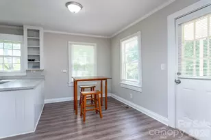 109 Hillcrest Dr, Bessemer City, NC 28016 - Photo 14