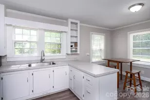 109 Hillcrest Dr, Bessemer City, NC 28016 - Photo 18