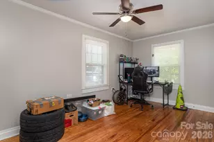 109 Hillcrest Dr, Bessemer City, NC 28016 - Photo 22