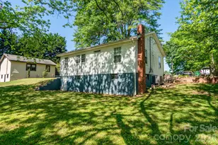 109 Hillcrest Dr, Bessemer City, NC 28016 - Photo 24
