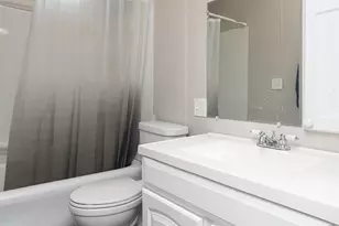 109 Hillcrest Dr, Bessemer City, NC 28016 - Photo 20