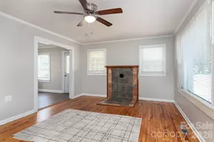 109 Hillcrest Dr, Bessemer City, NC 28016 - Photo 12