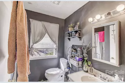 6 Lands End Drive, Candler, NC 28715 - Photo 12