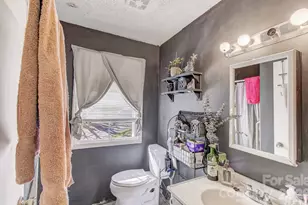 6 Lands End Dr, Candler, NC 28715 - Photo 12