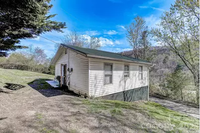 6 Lands End Drive, Candler, NC 28715 - Photo 1