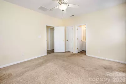 10430 Trolley Run Drive, Cornelius, NC 28031 - Photo 12