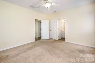 10430 Trolley Run Dr, Cornelius, NC 28031 - Photo 12