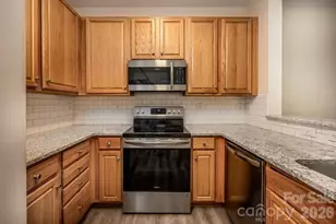 10430 Trolley Run Dr, Cornelius, NC 28031 - Photo 10