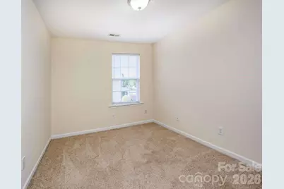 10430 Trolley Run Drive, Cornelius, NC 28031 - Photo 18
