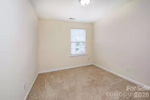10430 Trolley Run Dr, Cornelius, NC 28031 - Photo 18