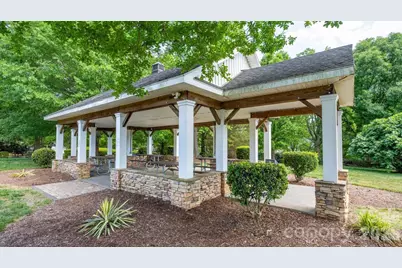 10430 Trolley Run Drive, Cornelius, NC 28031 - Photo 26
