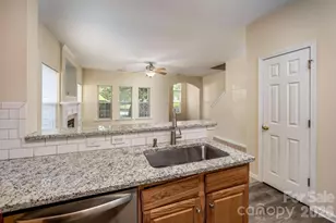 10430 Trolley Run Dr, Cornelius, NC 28031 - Photo 8