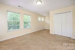 10430 Trolley Run Dr, Cornelius, NC 28031 - Photo 14