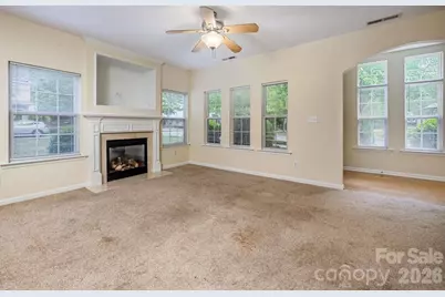 10430 Trolley Run Drive, Cornelius, NC 28031 - Photo 4