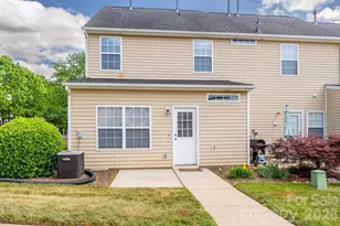 10430 Trolley Run Dr, Cornelius, NC 28031 - Photo 22