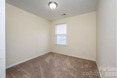 10430 Trolley Run Drive, Cornelius, NC 28031 - Photo 20