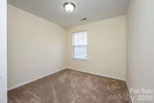 10430 Trolley Run Dr, Cornelius, NC 28031 - Photo 20