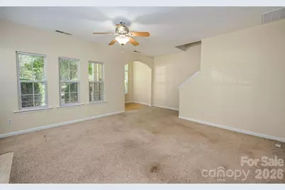 10430 Trolley Run Drive, Cornelius, NC 28031 - Photo 6