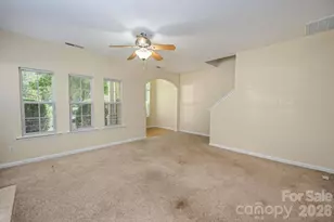 10430 Trolley Run Dr, Cornelius, NC 28031 - Photo 6