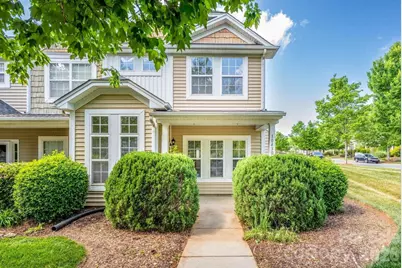 10430 Trolley Run Drive, Cornelius, NC 28031 - Photo 2
