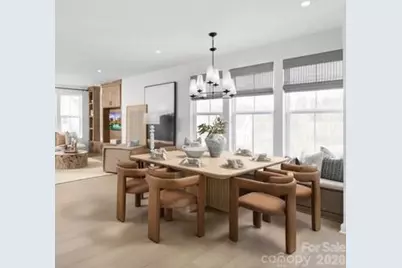 7024 Westrow Avenue #79, Charlotte, NC 28278 - Photo 12