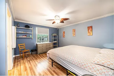 826 6th Street NW #4, Hickory, NC 28601 - Photo 22