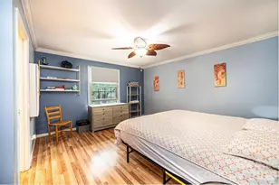 826 6th St NW, Hickory, NC 28601 - Photo 22