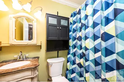 826 6th Street NW #4, Hickory, NC 28601 - Photo 18