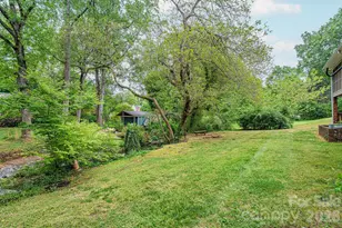 826 6th St NW, Hickory, NC 28601 - Photo 24