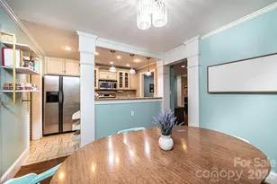 826 6th St NW, Hickory, NC 28601 - Photo 8
