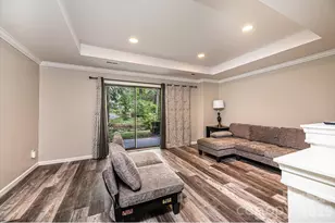 826 6th St NW, Hickory, NC 28601 - Photo 20