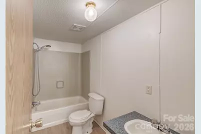10 Lands End Drive, Candler, NC 28715 - Photo 16