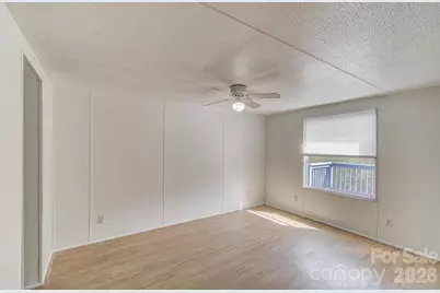 10 Lands End Drive, Candler, NC 28715 - Photo 10