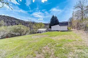 10 Lands End Dr, Candler, NC 28715 - Photo 20
