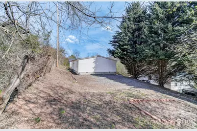 10 Lands End Drive, Candler, NC 28715 - Photo 24